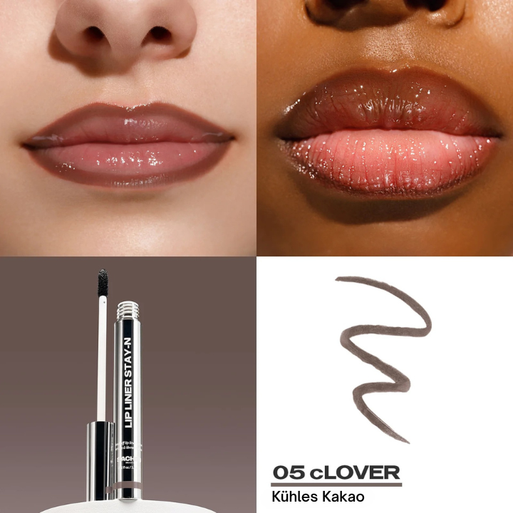Seloura™ FarbKuss LipLiner