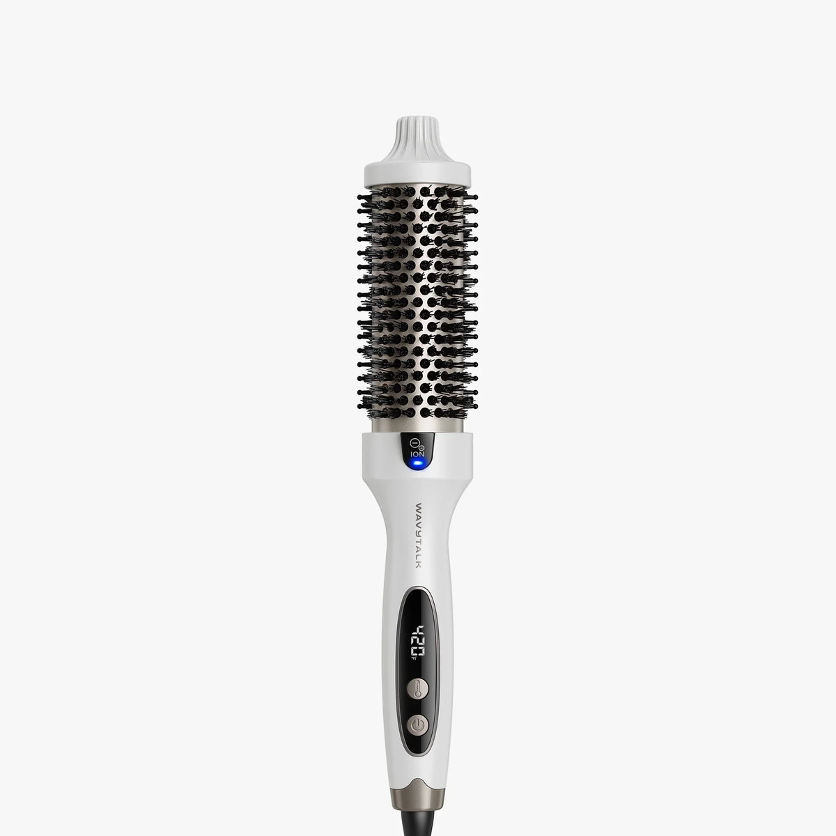Blowout Pro