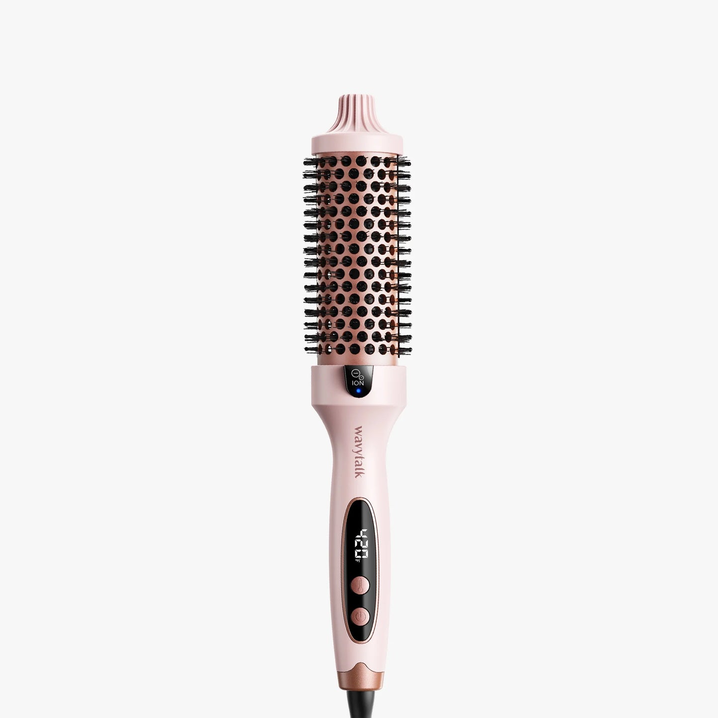 Blowout Pro