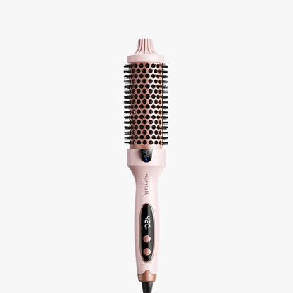 Blowout Pro