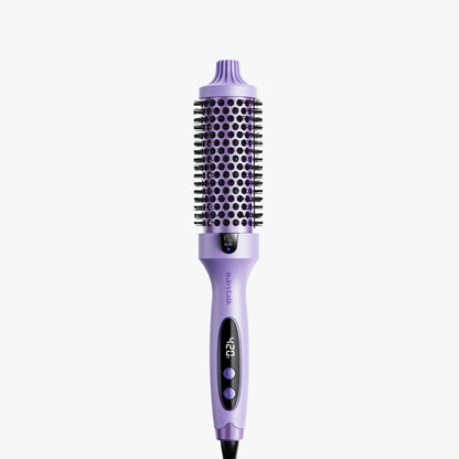 Blowout Pro