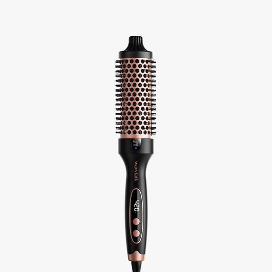 Blowout Pro