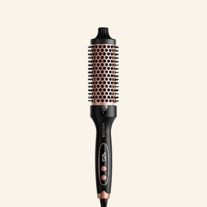 Blowout Pro