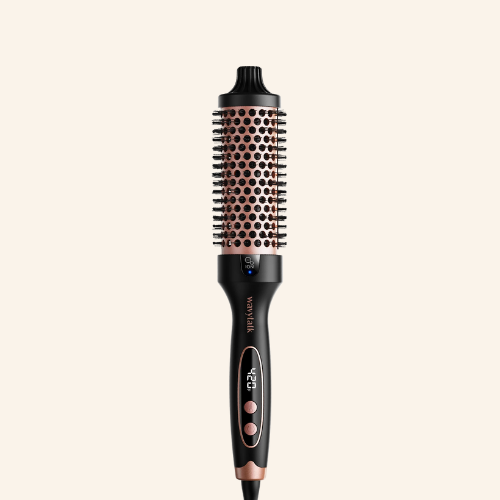 Blowout Pro