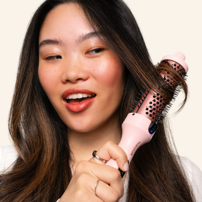 Blowout Pro