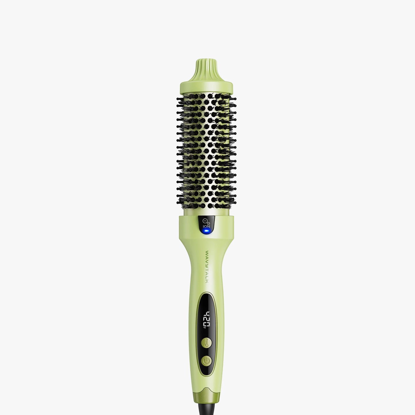 Blowout Pro