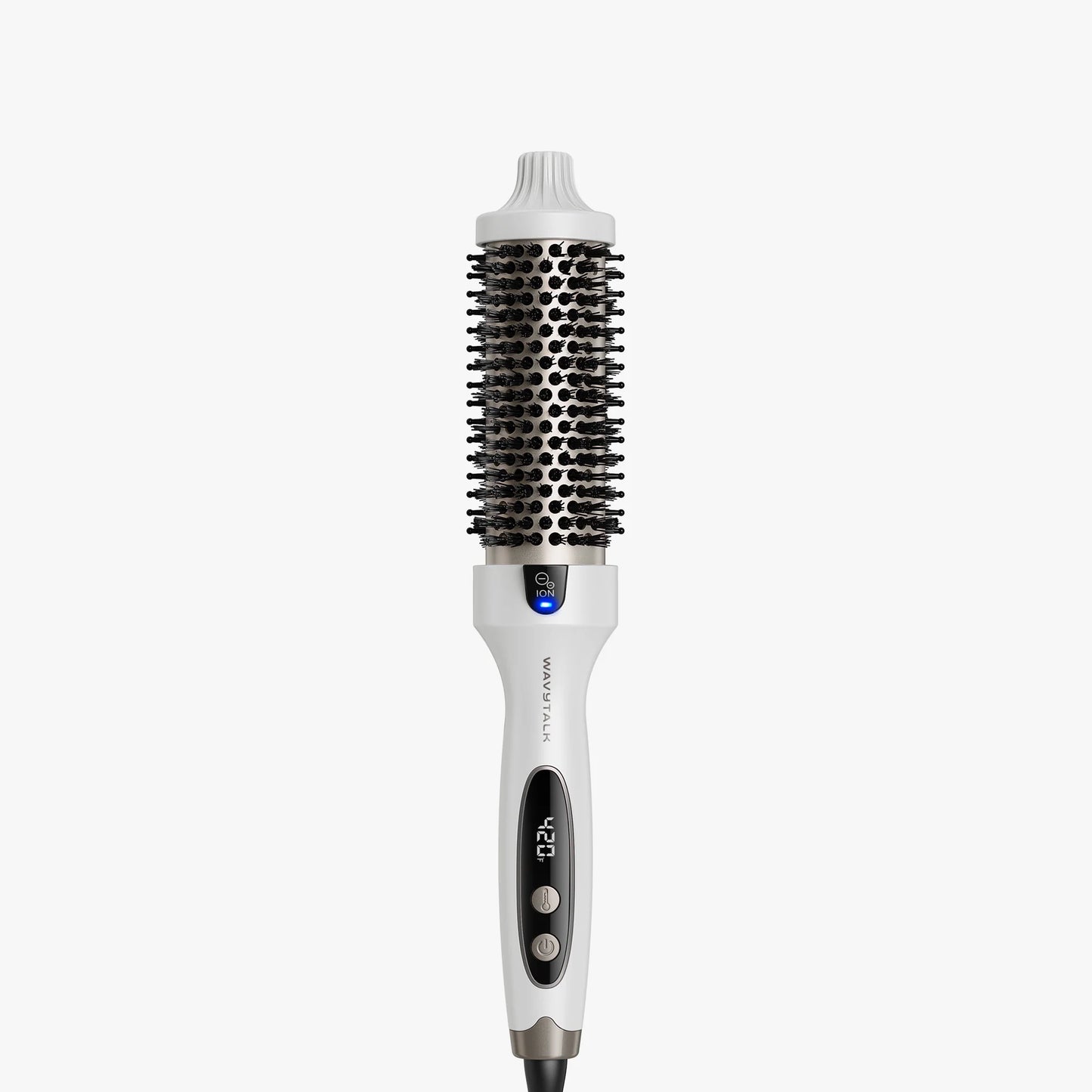 Blowout Pro