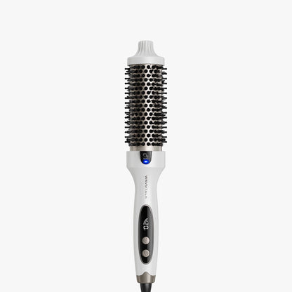 Blowout Pro