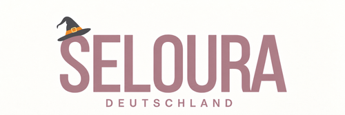 Seloura